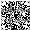 QR code with Donald R Duncan contacts