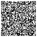 QR code with Daves Auto Service contacts
