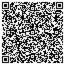 QR code with A M Construction contacts