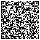 QR code with Pie Square Pizza contacts