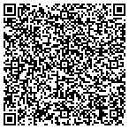 QR code with C & S Building Maintance Service contacts