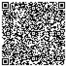 QR code with Stand-By Systems Inc contacts