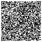 QR code with Texas Mental Health Consumer contacts