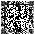 QR code with Homes Of Parker Commons contacts