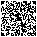 QR code with 7 Eleven 32918 contacts