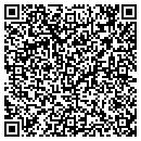QR code with Grrl Greetings contacts