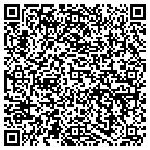 QR code with Electronic Department contacts