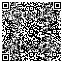 QR code with The Pit Bar-B-Que contacts