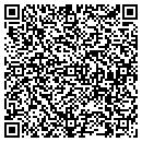 QR code with Torres Barber Shop contacts