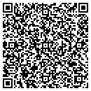 QR code with Creations By Jayne contacts