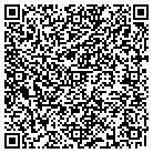 QR code with Carnes Exploration contacts
