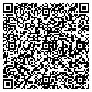 QR code with Furniture Crafters contacts