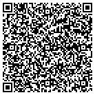 QR code with Air Systems Components LP contacts