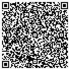 QR code with Newpark Drilling Fluids contacts