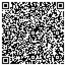 QR code with Clubmark Corp contacts