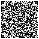 QR code with Money Box The 46 contacts