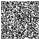 QR code with Hummingbird Designs contacts