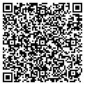 QR code with Texaco contacts