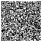 QR code with Diversified Services contacts