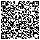 QR code with Jo Linker Design Inc contacts