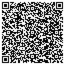 QR code with Tri State Telecom contacts