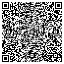 QR code with Luskey's/Ryon's contacts