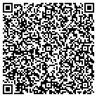 QR code with Conditioned Air Service contacts