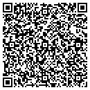 QR code with Nurses Unlimited Inc contacts