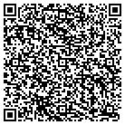 QR code with Advanced Data Systems contacts