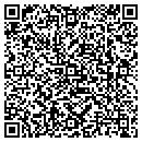QR code with Atomus Telecomm Inc contacts
