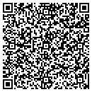 QR code with J Smith & Assoc contacts