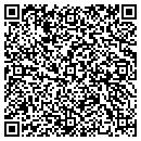 QR code with Bibit Payment Service contacts