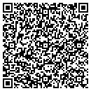 QR code with Air Care of Texas contacts