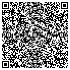 QR code with New Generation of Mesquit contacts