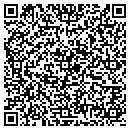 QR code with Tower Mart contacts