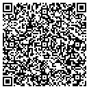 QR code with Enrique Spindel MD contacts
