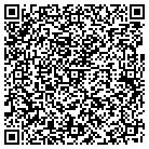 QR code with Carrolls Guttering contacts