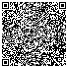 QR code with Audio Command Systems contacts
