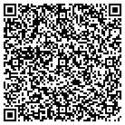 QR code with Doyle Wilson Homebuilders contacts