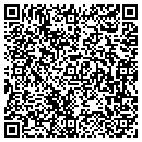 QR code with Toby'z Auto Repair contacts