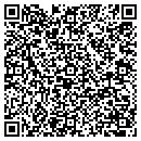 QR code with Snip Its contacts