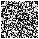QR code with Mitchell's Quick Lube contacts
