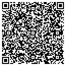 QR code with Jazz Education Inc contacts