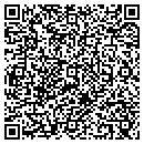 QR code with Anocote contacts