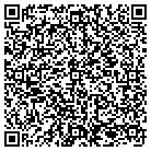 QR code with Eas-Tex Telecom & Satellite contacts