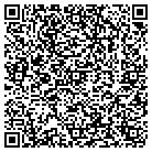 QR code with Aviation Training Pros contacts
