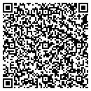 QR code with Exclusively Darme contacts
