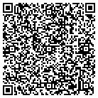 QR code with Allied Used Auto Parts contacts