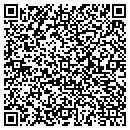 QR code with Compu Cad contacts