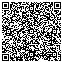 QR code with Star Lock & Key contacts